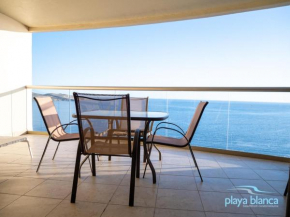Playa Blanca Premier Unit 1407